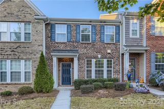 18427 The Commons Boulevard