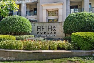 300 W 5th Street Unit 516