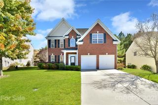 3364 Merchant Lane