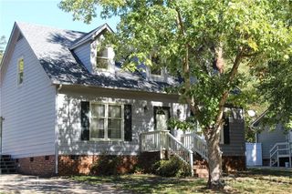 19530 Heartland Street