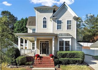 8122 Townley Road