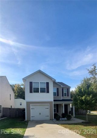 8119 Whitley Lane