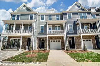 10423 Glenmere Creek Circle Unit Lot 10