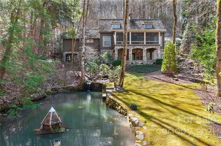 2323 Barkers Creek Road