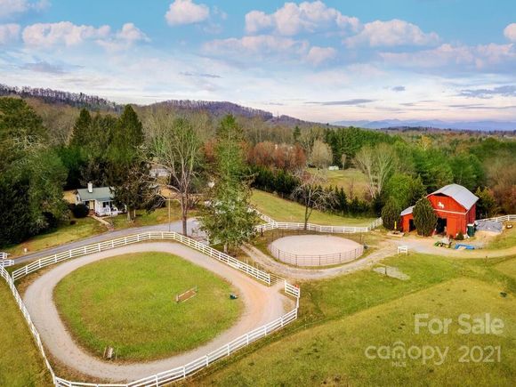 62 Forge Mountain Road Mills River, NC House Sold - Photo 1 of 1. Opens carousel modal