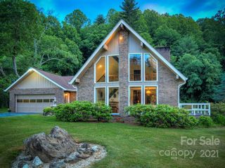 259 Ox Creek Road