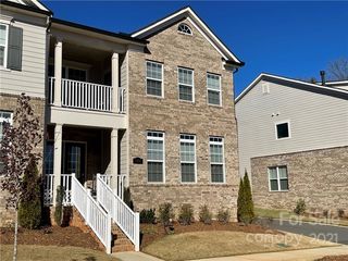 13013 Butters Way