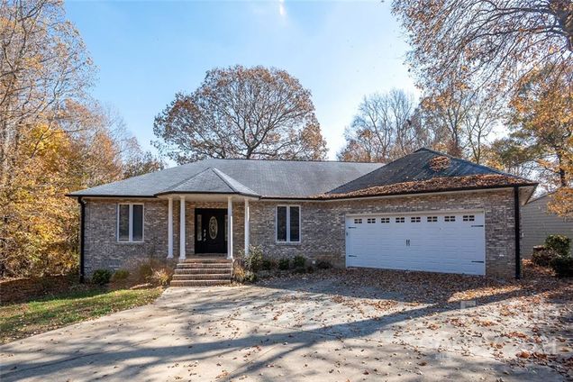 245 Wood Duck Run Salisbury, NC House Sold - Photo 1 of 1. Opens carousel modal