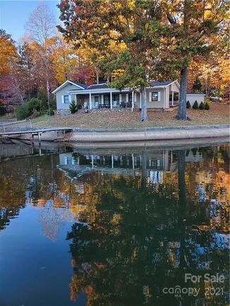 216 L A Drive Taylorsville, NC House Sold - Photo 1 of 1. Opens carousel modal