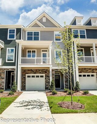 10447 Glenmere Creek Circle Unit Lot 04