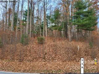 S1r Hollybrook Drive
