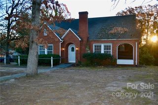 163 Ellenboro Henrietta Road