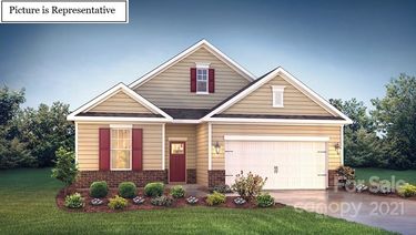 613 Latrobe Drive