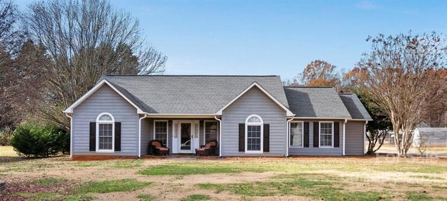 122 Chapel Court Salisbury, NC House Sold - Photo 1 of 1. Opens carousel modal