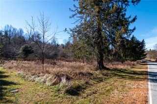 150 Founders Drive Unit 159