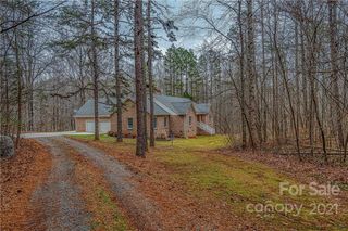 395 Paulownia Drive