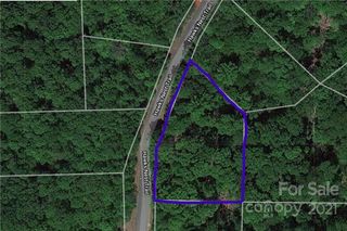 0 Hawks Nest Trail Unit 34