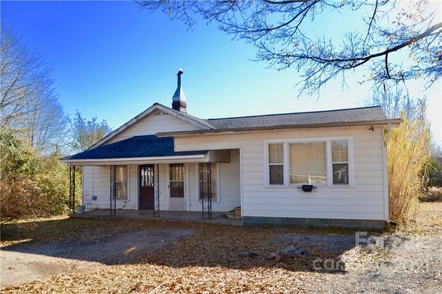 123 Moore Road Ellenboro, NC House Sold - Photo 1 of 1. Opens carousel modal