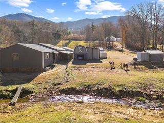 280 Old Lakey Gap Road