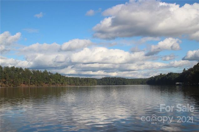 189 Edgewater Point NW Unit 237 Valdese, NC Plot of land Sold - Photo 1 of 1. Opens carousel modal