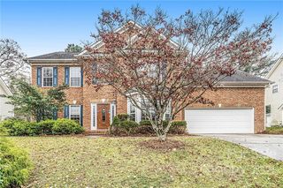 3813 Nancy Creek Road