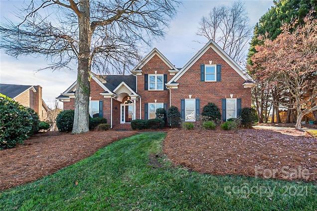 362 Gringley Hill Road Fort Mill, SC House Sold - Photo 1 of 1. Opens carousel modal