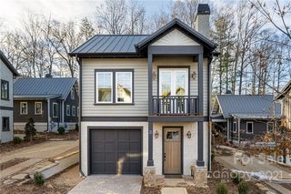 9 Fay Jones Lane Unit 3