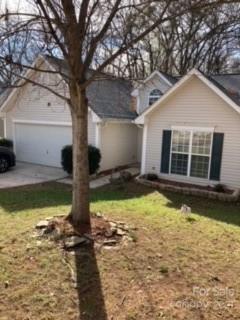 1453 Spring View Court Rock Hill, SC House Sold - Photo 1 of 1. Opens carousel modal