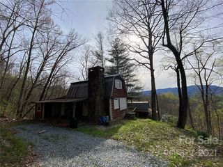 104 Cheoah Lane