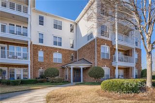14632 Via Sorrento Drive
