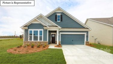 7043 Cornwallis Court
