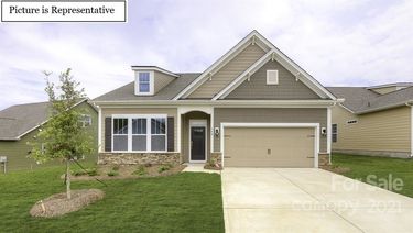 632 Latrobe Drive