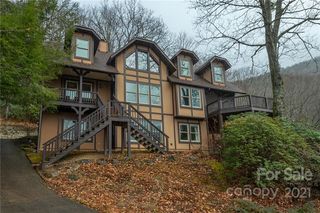 440 Appalachian Way