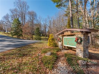 0 Forest Knoll Drive Unit 11