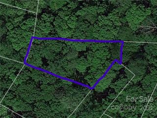 0 Hanging Rock Road Unit 85