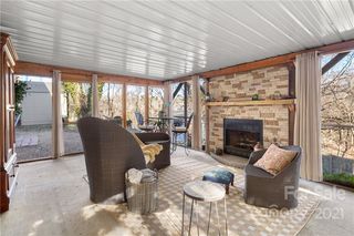 64 Greeley Street