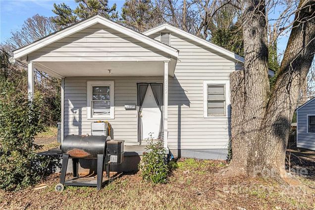 2552 Eddington Street Charlotte, NC House Sold - Photo 1 of 1. Opens carousel modal