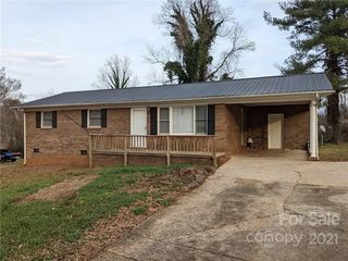 140 Odessa Park Road