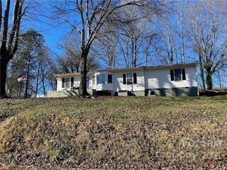 145 Setzer Street