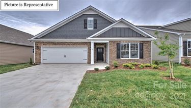 762 Latrobe Drive