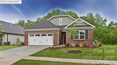 739 Latrobe Drive