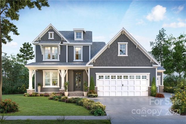 820 River Oaks Lane Unit 3B Charlotte, NC House Sold - Photo 1 of 1. Opens carousel modal