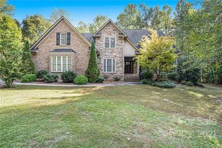 1085 Sellers Court