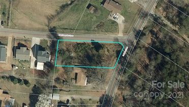 0 Ledbetter Avenue