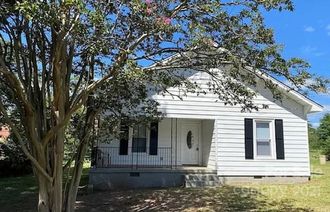 10 Walnut Street