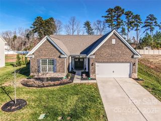7059 Barnstone Court