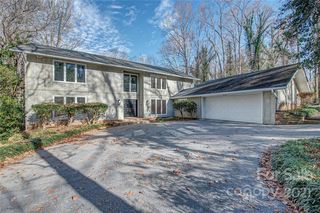206 Hermitage Court