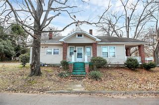 706 N Morgan Street
