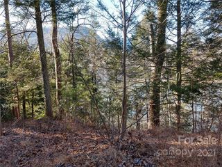 00 Buffalo Shoals Road Unit #10