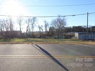 115 Marble Road